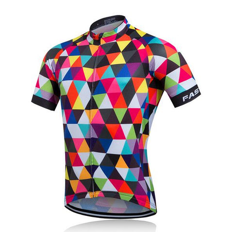 2019 roupa Cycling Jersey Mtb Bicycle Clothing Bike Wear Clothes Short Maillot Roupa Ropa De Ciclismo Hombre Verano bike jersey