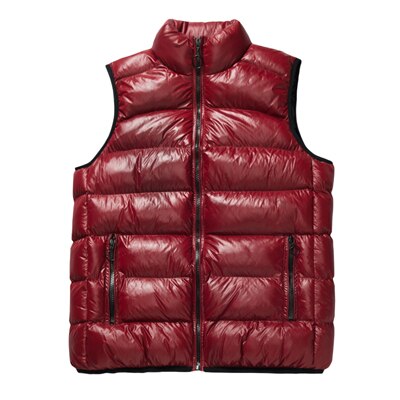 Running Jackets Men Warm Sport Gilet 2019 New Polyester Sleeveless Gym Coat Thicken Outdoor Training Jogging Sports Jacket Man