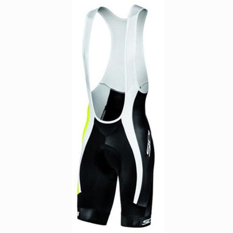 Ciclismo Mens Bicycle Clothing