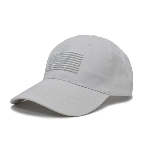 Outdoor Baseball Cap Tennis Cap Sport Running Riding Fishing Camping Breathable Sunscreen Hat Headwear Outdoor Sports Head Wear