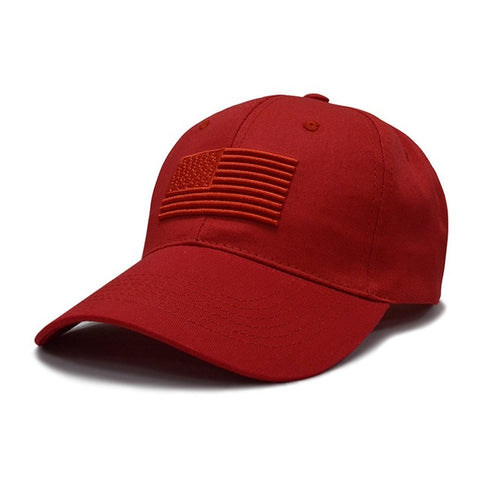 Outdoor Baseball Cap Tennis Cap Sport Running Riding Fishing Camping Breathable Sunscreen Hat Headwear Outdoor Sports Head Wear