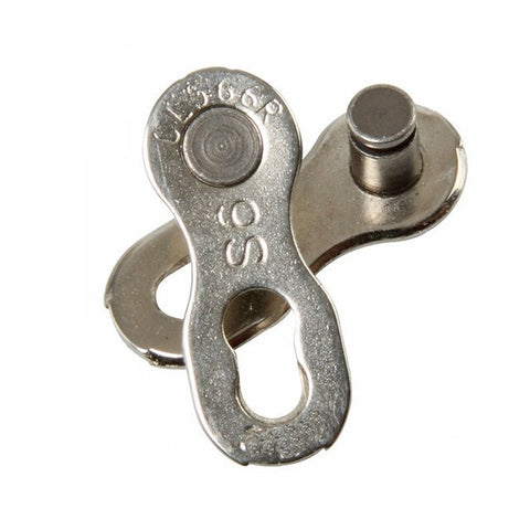 WEST BIKING Bike Tools Chain Tool Cycling Repair Removal Pliers Chain Clamp Removal Repair Tool For Bike 1 Pair