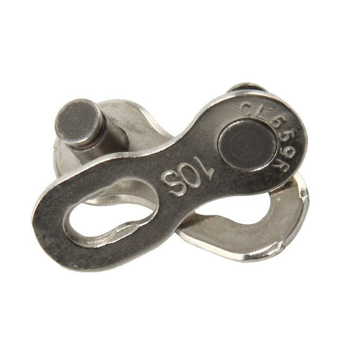 WEST BIKING Bike Tools Chain Tool Cycling Repair Removal Pliers Chain Clamp Removal Repair Tool For Bike 1 Pair