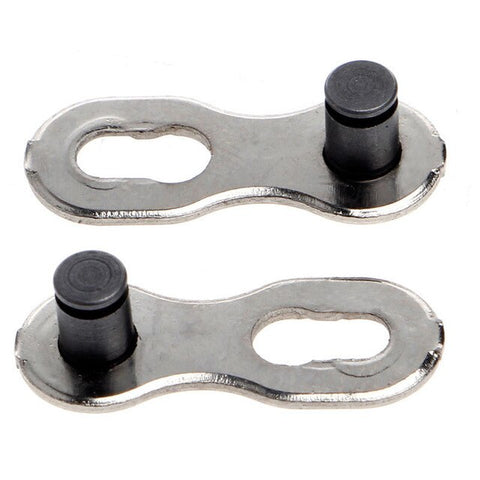 WEST BIKING Bike Tools Chain Tool Cycling Repair Removal Pliers Chain Clamp Removal Repair Tool For Bike 1 Pair