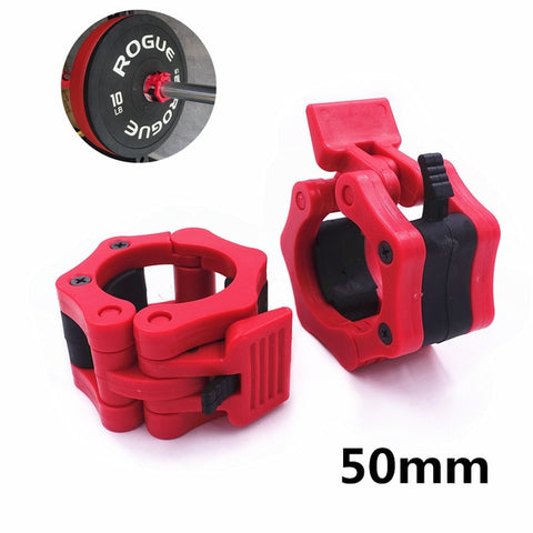 Cable Machine Attachments Tricep Rope D-Handle Cable Pully Optional for Gym Fitness Equipment Weight Lifting Workout Accessories