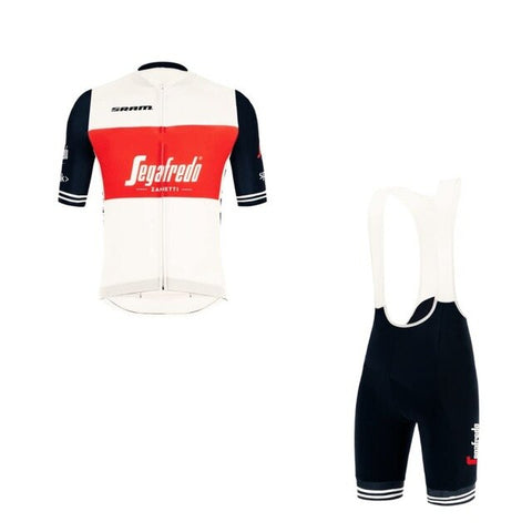 2020 new pro team jumbo visma cycling jersey set Bicycle maillot mens breathable MTB quick dry bike Ropa ciclismo 9D gel pad