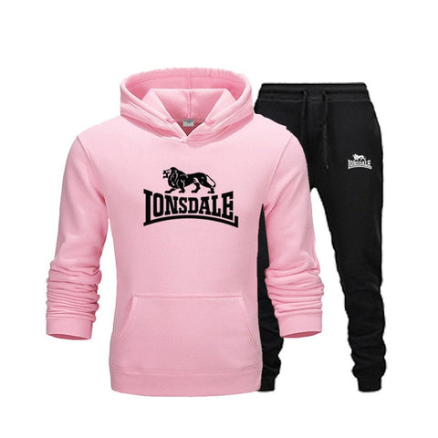 Men and Women hoodie