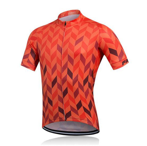 2019 roupa Cycling Jersey Mtb Bicycle Clothing Bike Wear Clothes Short Maillot Roupa Ropa De Ciclismo Hombre Verano bike jersey