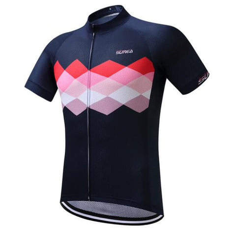 2019 roupa Cycling Jersey Mtb Bicycle Clothing Bike Wear Clothes Short Maillot Roupa Ropa De Ciclismo Hombre Verano bike jersey