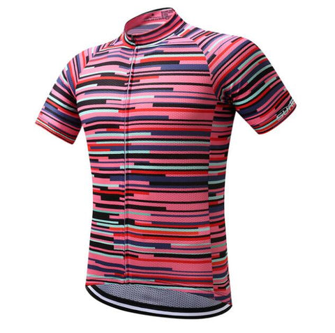 2019 roupa Cycling Jersey Mtb Bicycle Clothing Bike Wear Clothes Short Maillot Roupa Ropa De Ciclismo Hombre Verano bike jersey