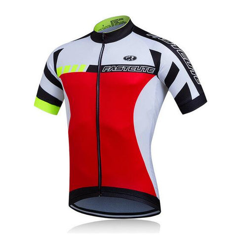 2019 roupa Cycling Jersey Mtb Bicycle Clothing Bike Wear Clothes Short Maillot Roupa Ropa De Ciclismo Hombre Verano bike jersey