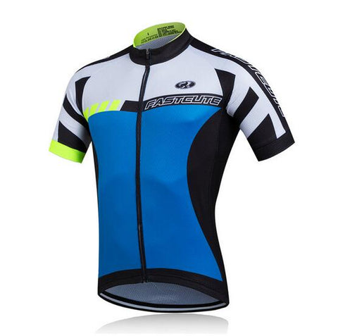 2019 roupa Cycling Jersey Mtb Bicycle Clothing Bike Wear Clothes Short Maillot Roupa Ropa De Ciclismo Hombre Verano bike jersey