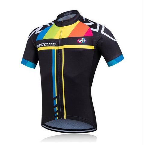 2019 roupa Cycling Jersey Mtb Bicycle Clothing Bike Wear Clothes Short Maillot Roupa Ropa De Ciclismo Hombre Verano bike jersey