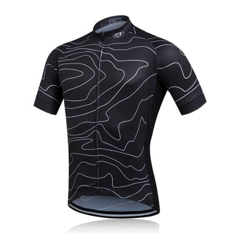 2019 roupa Cycling Jersey Mtb Bicycle Clothing Bike Wear Clothes Short Maillot Roupa Ropa De Ciclismo Hombre Verano bike jersey