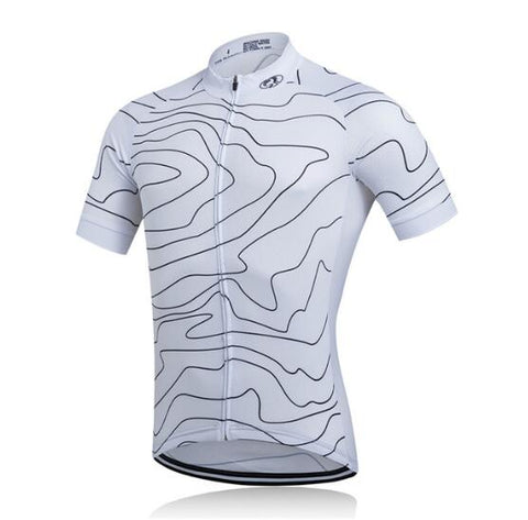 2019 roupa Cycling Jersey Mtb Bicycle Clothing Bike Wear Clothes Short Maillot Roupa Ropa De Ciclismo Hombre Verano bike jersey