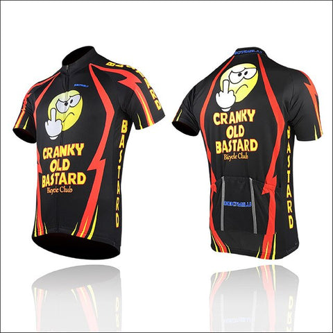 2019 Cycling Jersey Summer Racing wears Cycling Clothing Ciclismo Short Sleeve Road mtb Bike Jersey Shirt Ciclismo quick-dry