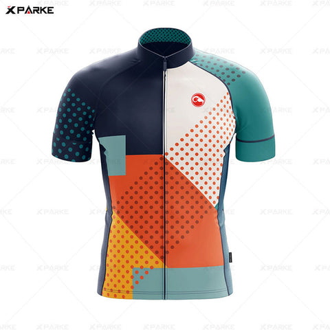 SPECIALIZEDING 2020 Summer Cycling Clothing Comfortable Racing Bicycle Clothes Suit Quick-Dry Mountain Bike Cycling Jersey Set