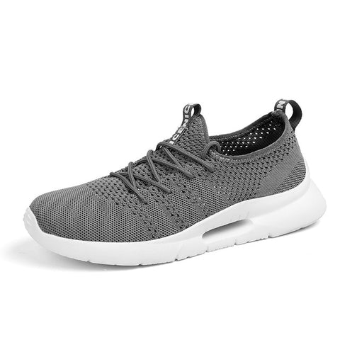 Big Size 36-47 Couples Sneakers Breathable Mesh Running Shoes for Men Ultra Sports Women Shoe Otr Walking Athletic Gym Trainers