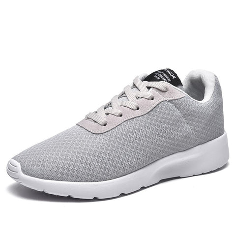 Big Size 36-47 Couples Sneakers Breathable Mesh Running Shoes for Men Ultra Sports Women Shoe Otr Walking Athletic Gym Trainers