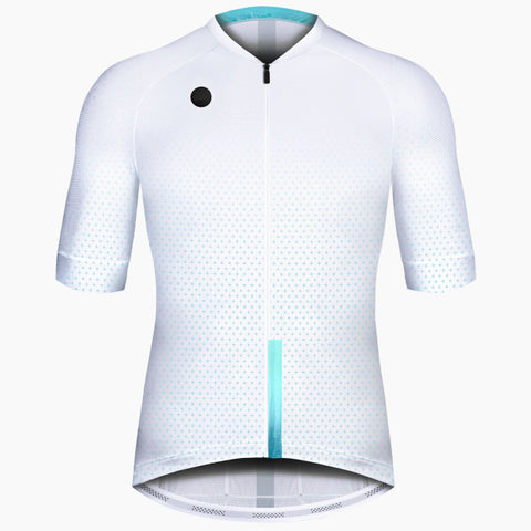 Gobike 2020 New Professional Lightweight Short Sleeve Bike Sweatshirt High Quality  Italy Miti Leg Cycling Jersey