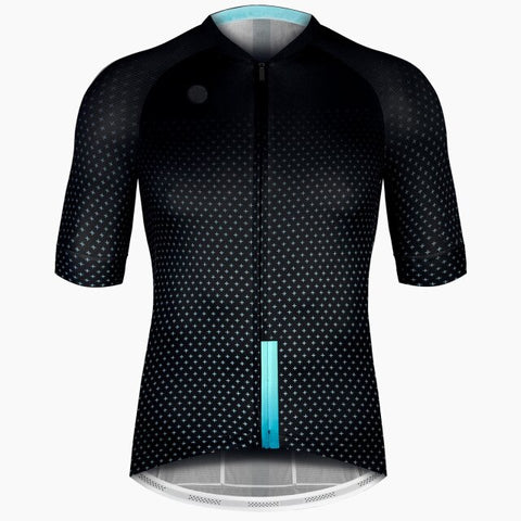 Gobike 2020 New Professional Lightweight Short Sleeve Bike Sweatshirt High Quality  Italy Miti Leg Cycling Jersey