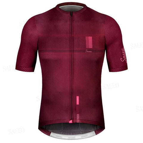 Gobike 2020 New Professional Lightweight Short Sleeve Bike Sweatshirt High Quality  Italy Miti Leg Cycling Jersey