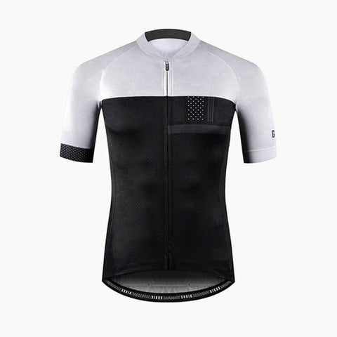 Gobike 2020 New Professional Lightweight Short Sleeve Bike Sweatshirt High Quality  Italy Miti Leg Cycling Jersey