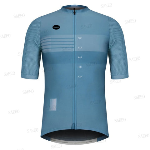 Gobike Cycling Clothing 2020 Men's Bikewear Uv Proof Breathable Bikewear Short-sleeved Bikewear/sweatshirt  Triathlon Skinsuit