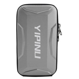 Yipinu Running bags Sports Exercise Running Gym Armband Pouch Holder Case Bag for Cell Phone