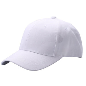 Women&Men Outdoor Sports Hats Summer Sunsreen Cap  Adjustable Running Caps Vintage Jogging Cap Snapback Accessories