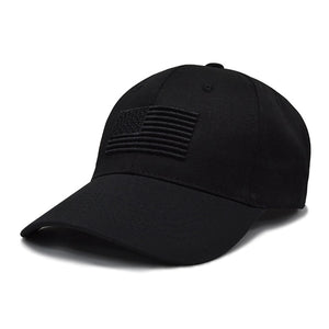 Baseball Cap Tennis Cap Sport Running Fishing Camping Breathable Sunscreen Hat Headwear Outdoor Sports Head Wear *