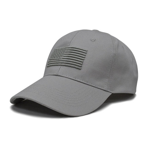 Baseball Cap Tennis Cap Sport Running Fishing Camping Breathable Sunscreen Hat Headwear Outdoor Sports Head Wear *