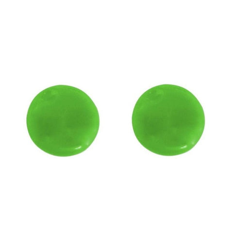 4pcs Marathon Triathlon Running Number Trail Run Cloth Buckle Number Fixing Clip Race Bib Number Belt Bag Cloth Accessories