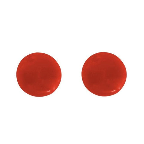 4pcs Marathon Triathlon Running Number Trail Run Cloth Buckle Number Fixing Clip Race Bib Number Belt Bag Cloth Accessories