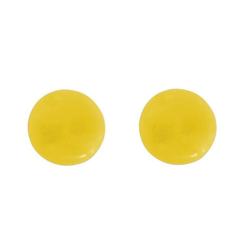 4pcs Marathon Triathlon Running Number Trail Run Cloth Buckle Number Fixing Clip Race Bib Number Belt Bag Cloth Accessories