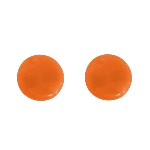 4pcs Marathon Triathlon Running Number Trail Run Cloth Buckle Number Fixing Clip Race Bib Number Belt Bag Cloth Accessories