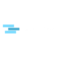 Techolifes